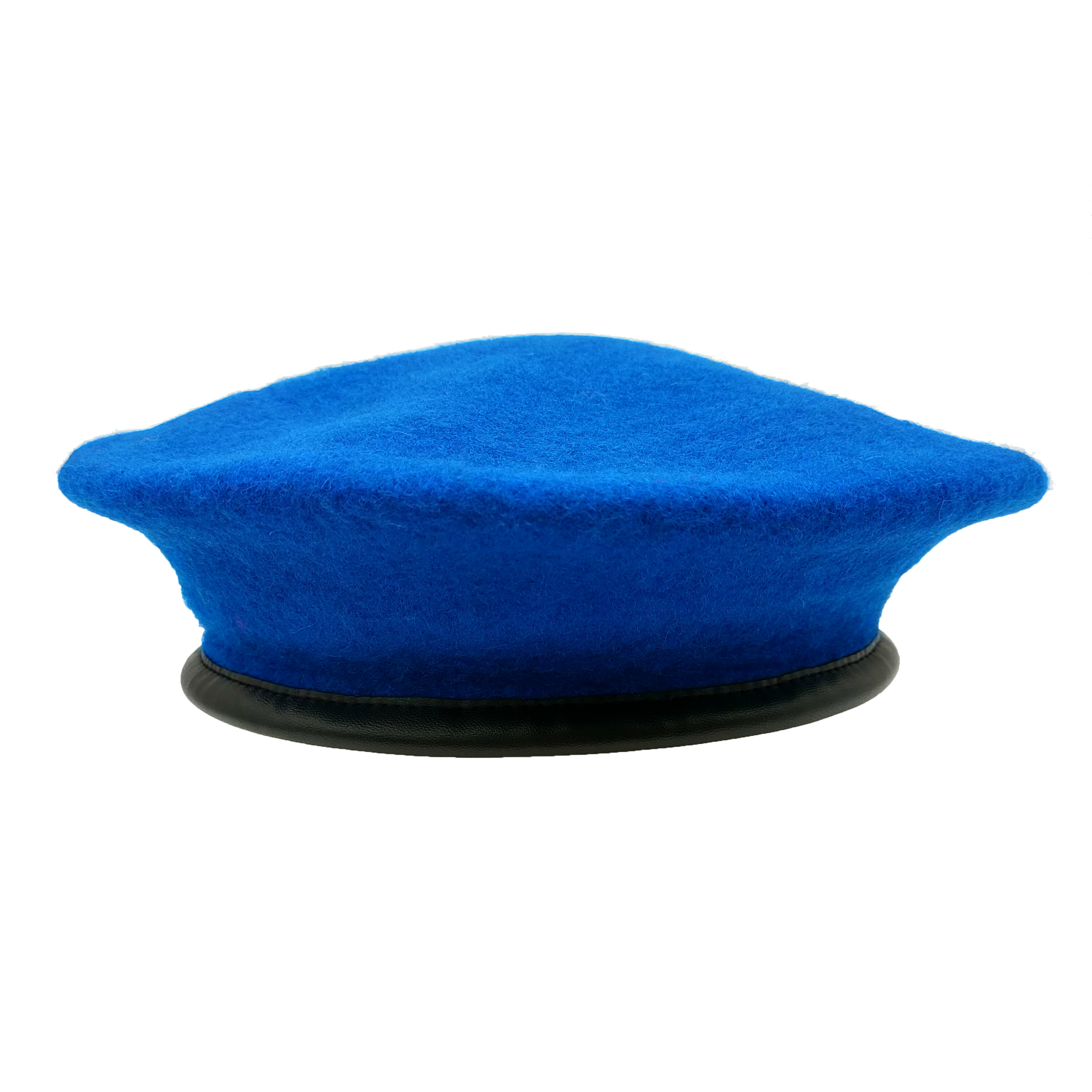 Оптовая продажа, французский мужской берет для взрослых, кепки для женщин