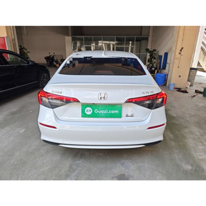 Auto Usado <span class=keywords><strong>Honda</strong></span> Civic 2023, Listo para Enviar, Motor de Combustión de Gasolina, Automático, Sedán de 5 <span class=keywords><strong>Plazas</strong></span>, Volante a la Izquierda - Product Image 6