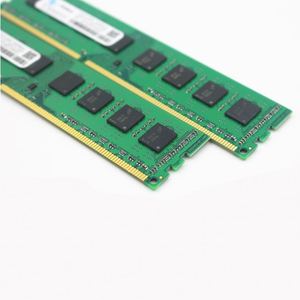 Nhà Máy kiểm tra đầy đủ ban đầu Mới chính Chipset bảo hành suốt đời máy tính để bàn <span class=keywords><strong>DDR3</strong></span> RAM 8GB <span class=keywords><strong>2GB</strong></span> 4GB 1066MHz 1333MHz 1600MHz 1866MHz - Product Image 4