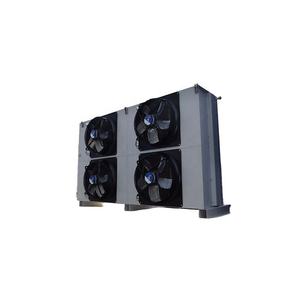 La tour <span class=keywords><strong>de</strong></span> refroidissement adiabatique hejia dry cooler est l'option la plus verte pour le refroidissement par immersion des centres <span class=keywords><strong>de</strong></span> données - Product Image 4