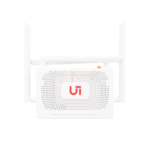 Wifi6 Xpon ONT 4GE TEL VOIP GPON Модем <span class=keywords><strong>Wifi</strong></span> ONU XP6491 Новое поступление волоконно-оптического оборудования для телекоммуникаций Routeur ONU ONT - Product Image 6