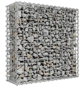 Installation facile Boîte <span class=keywords><strong>de</strong></span> gabions soudée Gabions hexagonaux <span class=keywords><strong>en</strong></span> métal pour le service <span class=keywords><strong>de</strong></span> traitement <span class=keywords><strong>de</strong></span> pliage <span class=keywords><strong>de</strong></span> <span class=keywords><strong>mur</strong></span> <span class=keywords><strong>de</strong></span> soutènement <span class=keywords><strong>Prix</strong></span> compétitifs - Product Image 4