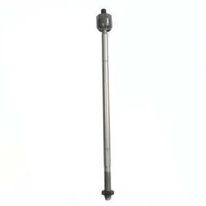 <b>Ball</b> Joint 4531312188 For Mercedes-Benz <b>Smart</b> 453 Steering Gear Inner Replacement Part New - Product Image 1