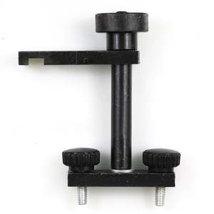 <span class=keywords><strong>Kit</strong></span> de <span class=keywords><strong>calage</strong></span> de l'arbre à cames VEST pour <span class=keywords><strong>BMW</strong></span> M47 2.0 <span class=keywords><strong>M57</strong></span> 3.0 E38 E39 E46 - Product Image 4