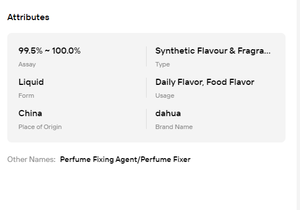 Aceite aromático natural de cardamomo y sándalo, aroma estable y duradero, disponible en 1 kg, 5 kg, 20 kg - Product Image 6