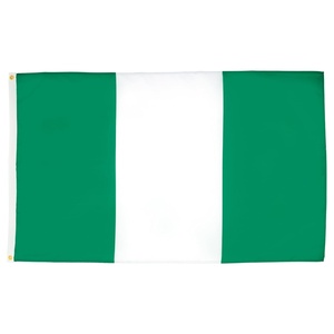Drapeau de la <span class=keywords><strong>Namibie</strong></span> 3x5 pieds, personnalisable, résistant à la décoloration, couleurs vives, polyester, drapeau national, intérieur/extérieur, vente <span class=keywords><strong>en</strong></span> gros d'usine - Product Image 3