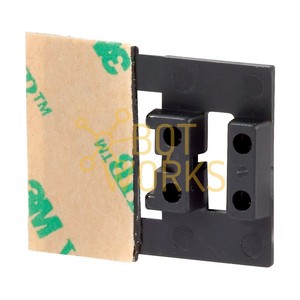 Eaton 137305 - Nuovo - Product Image 1