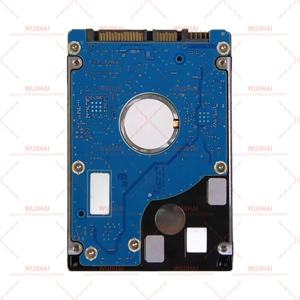 2.5인치 노트북 기계식 하드 드라이브 32M 캐시 수직 드라이브 ST2000LM003 - Product Image 2