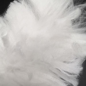 Prodotti di tendenza <span class=keywords><strong>2023</strong></span> spolverino per la pulizia estensibile in tessuto non tessuto monouso ecologico di alta qualità - Product Image 4