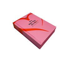 Impression de livres pour enfants personnalisés de haute qualité, nouveau design, couverture rigide