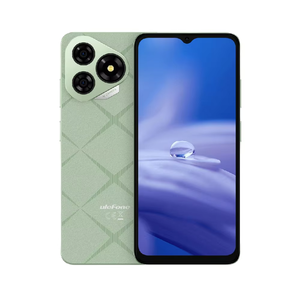 <span class=keywords><strong>Ulefone</strong></span> Note <span class=keywords><strong>19</strong></span>สมาร์ทโฟนแอนดรอยด์14 32GB/64GB ตัวเลือก3G และผลิตภัณฑ์4G - Product Image 1