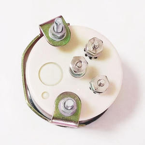 4BT 6BT 6CT K19 K38 K50 NT855 M11Digital Olie Temperatuurmeter Meter 3015233 3015234 - Product Image 3