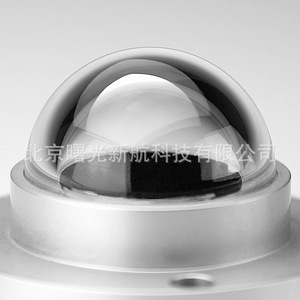 KippZonen CM4 Radiomètre solaire de rayonnement total 300-2800 nm avec capteur haute température pour la surveillance météorologique - Product Image 3