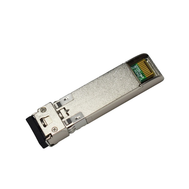 10G Ethernet SFP GBIC 10G SFP+ ER 40Km 1550nm