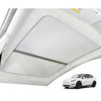 Vente en gros rideau magnétique de voiture pour protéger les voitures de la  lumière du soleil et des rayons UV - Alibaba.com