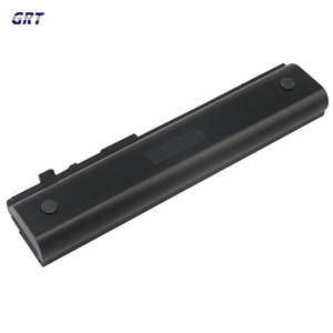 MINI5101แบตเตอรี่สำหรับ HP Mini 5101 5102 5103 532496-541 HSTNN-DB0G AT901AA HSTNN-UB0G HSTNN-IBOF HSTNNOB0F HSTNN-I71C - Product Image 6