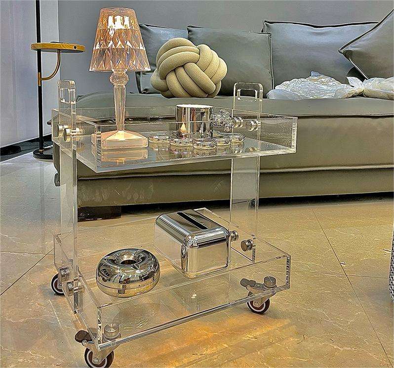 420*340*500mm(2 capas)