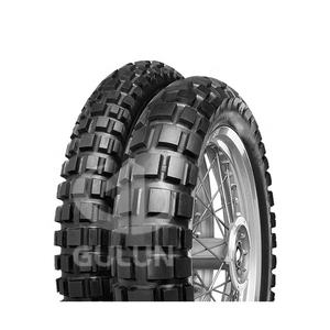 Neumático de motocicleta 190/55-17, neumático de calle, neumático de pista de China DOT CCC ISO, precio bajo - Product Image 2