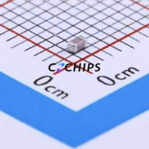 Condensador SMD (MLCC) CL10C360JB8NNNC 0603 (Capacitancia: 36pF) (Precisión: 5%) (Voltaje Nominal: 50V) - Product Image 1