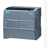 Tarjeta de Memoria SIMATIC S7 Original de 12 MB para CPU S7-1x00 / 6ES7954-8LE04-0AA0