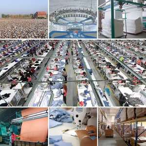 زي طبي مرن سهل الارتداء للرجال والنساء، زي جراحي للممرضين والأطباء والعيادات والجراحين الصحيين والطبيين البيطريين في المستشفيات - Product Image 5