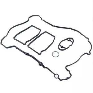 سيارة من من طراز BMW 320i 428i 528i 528i X1 X3 Z4 F10 F22 F25 F30 F32 E84 E89-جديد - Product Image 3