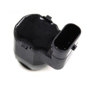 <span class=keywords><strong>Q</strong></span> Auto Parts PDC Capteur de stationnement 4H0919275A 1S0919275D 1S0919275A pour <span class=keywords><strong>Audi</strong></span> A3 A4 A5 A6 A8 Q3 Q5 Q7 R8 PDC Capteur de stationnement - Product Image 5