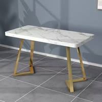 Muebles Modernos de Madera para Restaurantes en España, Cafetería de Pizza, Comida Rápida, Tapicería, Banquetas, Asientos, Mesa y Silla