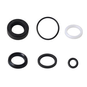 Ensemble complet de joints et d'anneaux en caoutchouc pour pulvérisateur à dos agricole modèle 767 - Product Image 5