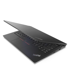 Portátil Empresarial Nuevo al 95% de la Marca <span class=keywords><strong>Lenovo</strong></span> ThinkPad <span class=keywords><strong>E14</strong></span> Gen 2 Intel Core <span class=keywords><strong>I5</strong></span>-11va Generación, 16 GB de RAM, 512 GB SSD, Pantalla de 14 Pulgadas - Product Image 3