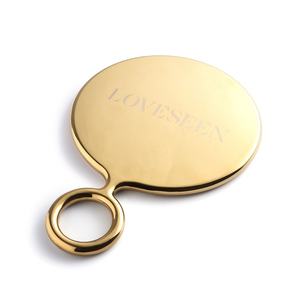 New Style Beauty Makeup <b>Mirror</b> Exquisite <b>Mirror</b> Elegance Fashion Women Gift <b>Mirror</b> - Product Image 6