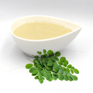 Engrais azoté organique <span class=keywords><strong>riche</strong></span> <span class=keywords><strong>en</strong></span> acides aminés libres <span class=keywords><strong>en</strong></span> poudre, source pour le conditionnement du sol pour les plantes de soja - Product Image 3