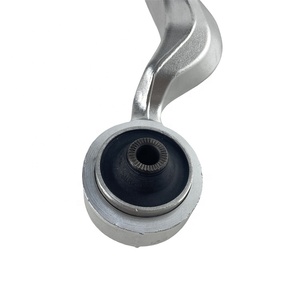 Braccio di Controllo Superiore Anteriore in Alluminio per Sospensioni Auto 48610-59135 48630-59135 48610-59095 per Toyota 2012 LEXUS LS460/460L - Product Image 4