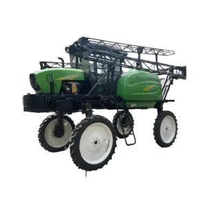 ماكينة زراعية وأجهزة بأفضل جودة ماكينة زراعية ورشاش زراعي ماكينة زراعية للبيع