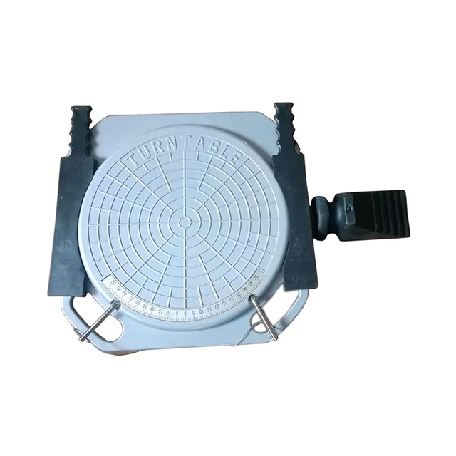 ZhongTai 3D System Wheel Alignment and Balancing Machine 220rpm 65kg Capacity 110V/220V Price
