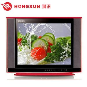 Full HD LCD <span class=keywords><strong>TV</strong></span> barato portátil inteligente <span class=keywords><strong>TV</strong></span> <span class=keywords><strong>CRT</strong></span> nuevo <span class=keywords><strong>14</strong></span> <span class=keywords><strong>pulgadas</strong></span> <span class=keywords><strong>CRT</strong></span> <span class=keywords><strong>TV</strong></span> en mejor precio para la venta - Product Image 1
