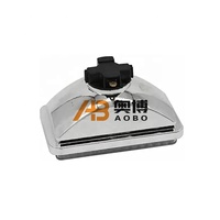 Feu de recul arrière de remplacement 6661353 pour chargeuse compacte Bobcat 553 751 753 773 863 864 883 963 A220 A300 A770 S100 S185 S220
