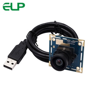 <span class=keywords><strong>Camera</strong></span> Ngoài Micro Usb Full <span class=keywords><strong>HD</strong></span> 1080P 2 Megapixel UVC Cho Điện Thoại Android Với Ống Kính Méo Thấp 113 Độ - Product Image 6