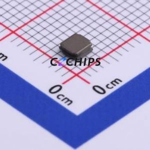 MAI3012S-6R8MT ตัวเหนี่ยวนำไฟฟ้าแบบ SMD,3x3 มม. ( ค่าความเหนี่ยวนำ: 6.8uH )( ความแม่นยำ: 20% กระแสไฟฟ้าที่กำหนด: 1.1A ) - Product Image 1