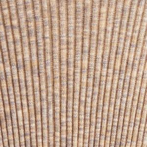 Robe pull à manches longues pour femme, style designer, nouvelle collection automne-hiver - Product Image 6