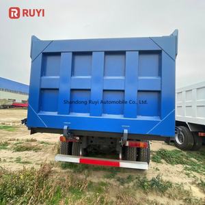 รถดั<span class=keywords><strong>ม</strong></span>พ์<span class=keywords><strong>ม</strong></span>ือ<span class=keywords><strong>สอง</strong></span>ยี่ห้อซิโนทรัค HOWO 371 แรงม้า บรรทุกทรายและหิน รถดั<span class=keywords><strong>ม</strong></span>พ์ HOWO <span class=keywords><strong>ม</strong></span>ือ<span class=keywords><strong>สอง</strong></span><span class=keywords><strong>ขาย</strong></span>ด่วน - Product Image 4