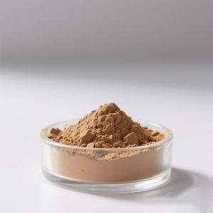 Bubuk ekstrak Herbal St John <span class=keywords><strong>Wort</strong></span> ekstrak Hypericin 0.3% Hypericum Perforatum ekstrak - Product Image 5