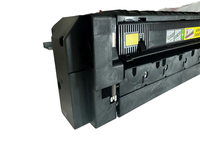 Unité de fusion OEM reconditionnée pour Konica Minolta Bizhub C454 C458 110V 220V, ensemble de fusion A4FJR70400