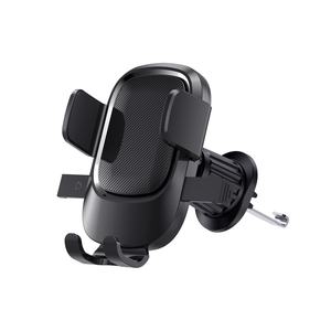 Portable 360 Mount in <b>Car</b> Phone Holder <b>Car</b> <b>Accessories</b> Phone Holder for Phone in <b>Car</b> Air Vent - Product Image 1