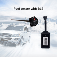 Most Popular Gps Tracking Software Gps System for Trackers Batter Than Meitrack Coban Benway Suntech Teltonika Gps Device