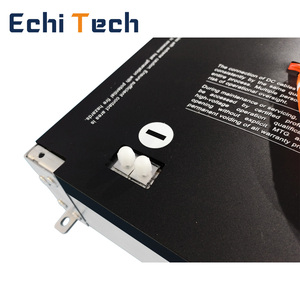 Catl nmc 12s1p * 8 154ah 54kwh bmwi3 mô-đun Pin | Thương hiệu mới catl Pin thay thế cho BMW i3 - Product Image 2