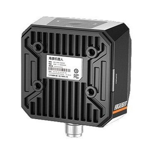 Serie MV-ID3050PM lettore di codici a barre industriali 5 milioni di Pixel Robot distanza focale |:12mm in Stock Decoder ad alta definizione - Product Image 2
