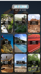 Barefoot Water <strong>Shoe</strong> Custom Footwear <strong>Ladies</strong> Footwear Men Women Quick Dry Aqua <strong>Shoe</strong> Summer Beach <strong>Shoe</strong> Upstream <strong>Swim</strong> <strong>Shoe</strong> Dive <strong>Shoe</strong> - Product Image 3