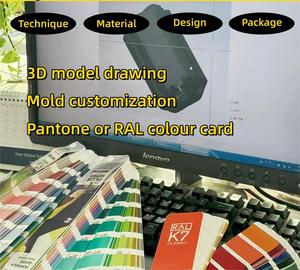 Profilés <span class=keywords><strong>en</strong></span> <span class=keywords><strong>PVC</strong></span> dur <span class=keywords><strong>en</strong></span> plastique de surface brillante PC <span class=keywords><strong>PVC</strong></span> <span class=keywords><strong>noir</strong></span> Extrusion ABS UPVC Profilés extrudés <span class=keywords><strong>en</strong></span> forme de <span class=keywords><strong>U</strong></span> Cadre <span class=keywords><strong>en</strong></span> plastique - Product Image 6