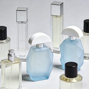 น้ำหอมดีไซเนอร์ขายส่ง Victoria's Secret บอดี้มิสต์ น้ำหอมผู้หญิง กลิ่นหอมติดทนนาน ของแท้ - Product Image 3